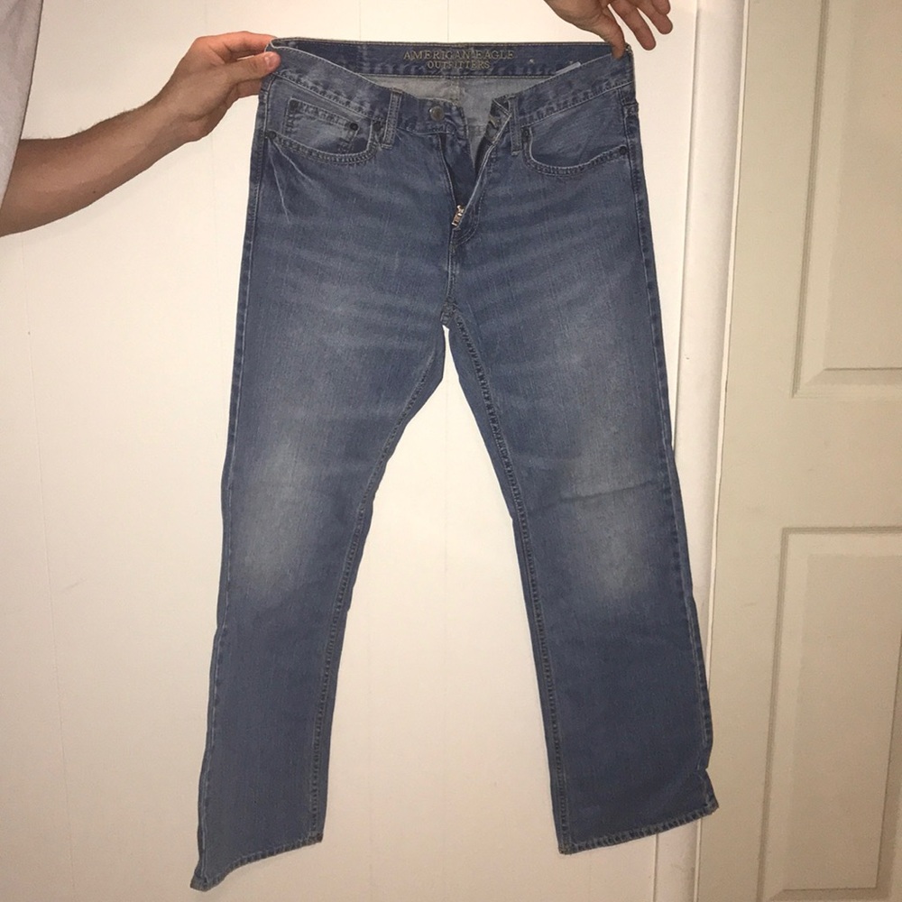 Men’s American Eagle Jeans size 30/32